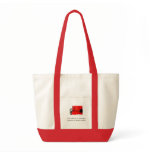 God could not be everywhere, ... tote bag
