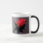 God Creations Mugs