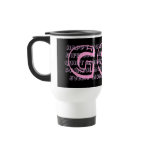 GOD, Happy Moments, Praise HimDifficult Moments... mugs
