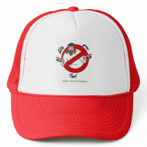 God hat