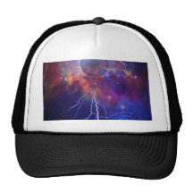 God Hats
