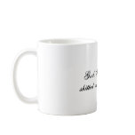 God, I just shitted on myself mugs
