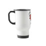 God Loves Stoners! Coffee Mug