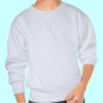 GOD MADE ME AUTISTIC t-shirts