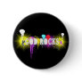 God Rocks Button