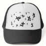 God Rocks - Christian Rock Gear Mesh Hats
