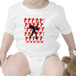 God Rocks - Christian Rock Gear T-shirts