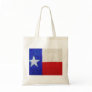 Godbless Texas Tote Bag