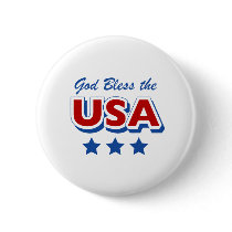 Godbless the USA