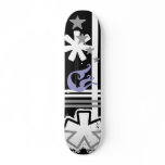 Goddess/Alternative/Exclusive Skateboards
