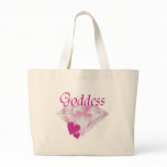 Goddess Bag