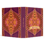 Goddess Digital Lace Collection Album Binder