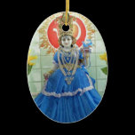 Goddess Durga NavDurga Images ornaments