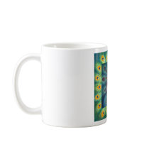Goddess Isis the Seer Mugs