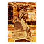 Goddess Minerva-Sulis cards