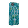 Goddess of the Sea Case-Mate Case