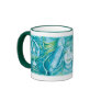 Goddess of the Sea Mug
