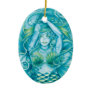 Goddess of the Sea