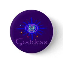 Goddess Sun and Stars