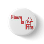 Godfather Button