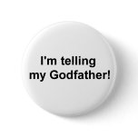 Godfather Pins