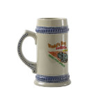 Godfather Need For Speed Father's Day Gifts Mugs