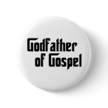 Godfather of Gospel