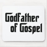 Godfather of Gospel