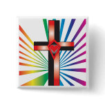GodIsLove Button