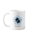 GodParents Cup (M) Coffee Mugs