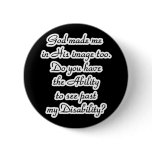 God's-image buttons
