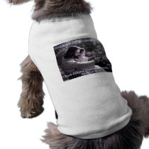 Gods Image Dog Clothing