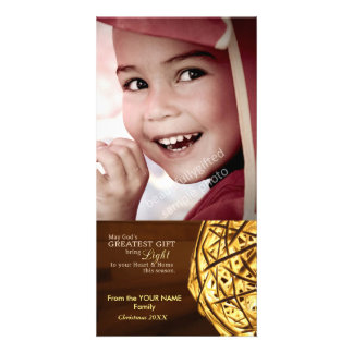 Religious Christmas Sayings Cards, Photocards, Invitations &amp; More