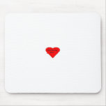 godsgrace tapis de souris