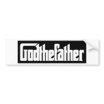GodTheFather
