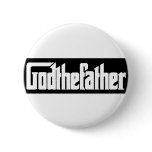 GodTheFather