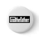 GodTheFather