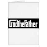 GodTheFather