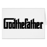 GodTheFather
