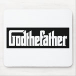 GodTheFather