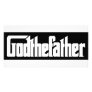 GodTheFather Customized Photo Card