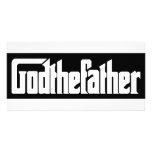 GodTheFather photo cards