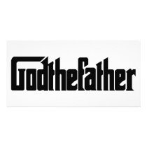 GodTheFather