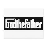 GodTheFather