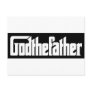 GodTheFather