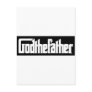 GodTheFather