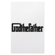 GodTheFather