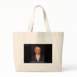 Goethe "Beautiful World" Quote Gifts Cards Etc Bags