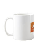Goetsy! Mug