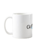 GoFISHn Mug
